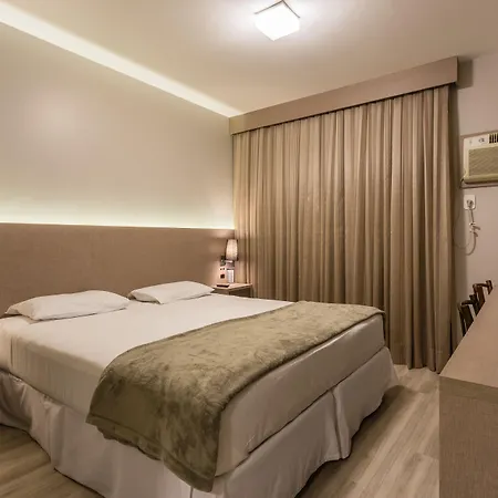 Hotel Farol Da Ilha-2